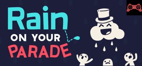 Rain on Your Parade System Requirements