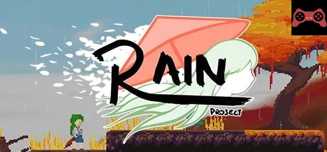 RAIN Project - a touhou fangame System Requirements