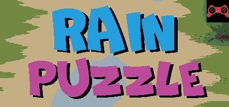 Rain Puzzle System Requirements