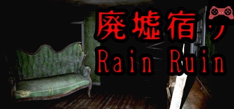 Rain Ruin System Requirements