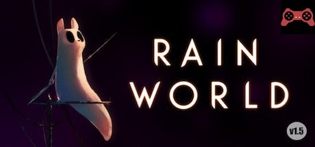 Rain World System Requirements