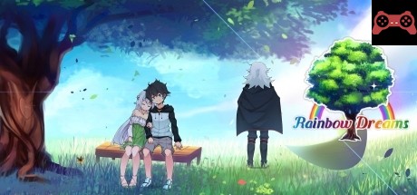Rainbow Dreams System Requirements