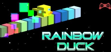 Rainbow Duck System Requirements