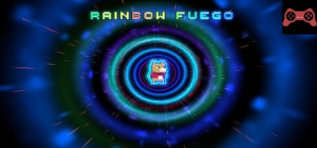 Rainbow Fuego System Requirements