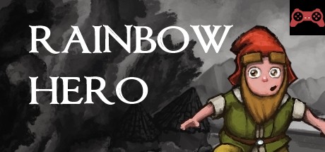 Rainbow Hero System Requirements