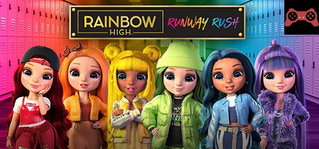 RAINBOW HIGHâ„¢: RUNWAY RUSH System Requirements