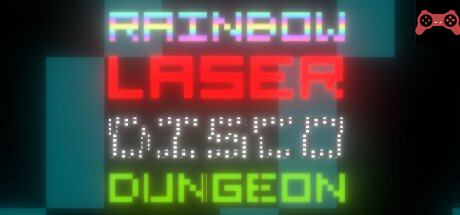 Rainbow Laser Disco Dungeon System Requirements