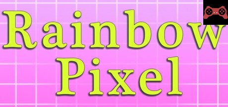 Rainbow Pixel System Requirements