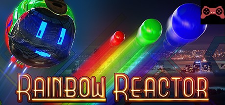 Rainbow Reactor System Requirements