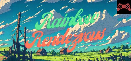 Rainbow Rendezvous System Requirements