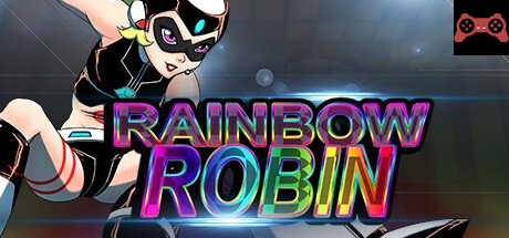 Rainbow Robin System Requirements