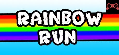 Rainbow Run System Requirements