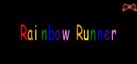 Rainbow Runner System Requirements