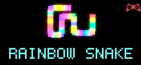 Rainbow Snake System Requirements