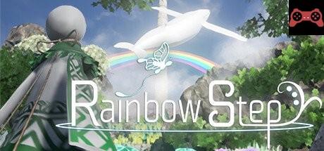 Rainbow Step System Requirements