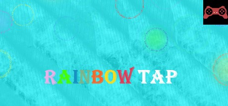 Rainbow Tap System Requirements