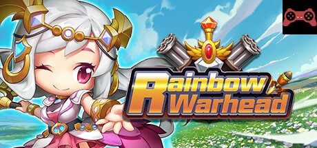 Rainbow Warhead System Requirements