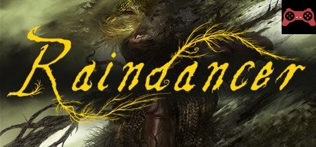 Raindancer System Requirements