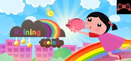 Raining Coins System Requirements