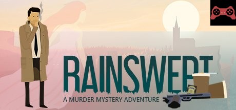 Rainswept System Requirements