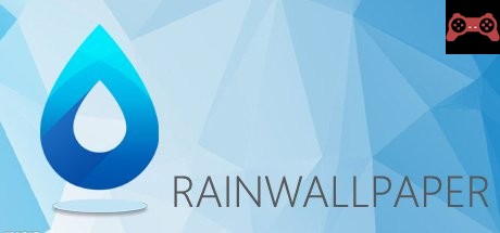 RainWallpaper System Requirements