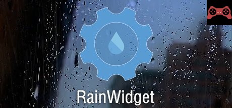 RainWidget System Requirements