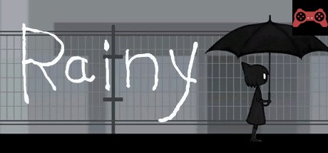 Rainy System Requirements
