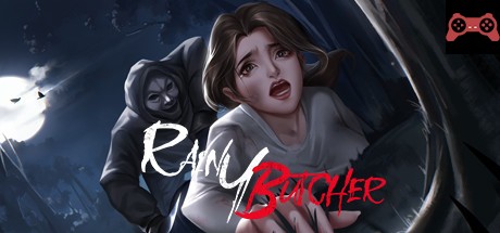 Rainy Butcher System Requirements
