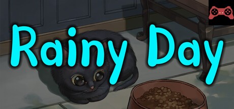 Rainy Day System Requirements