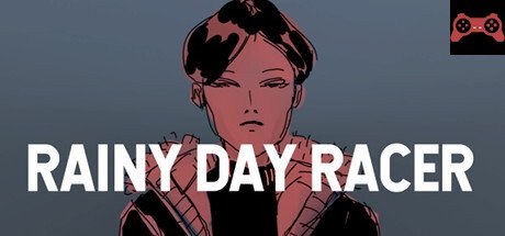 Rainy Day Racer System Requirements