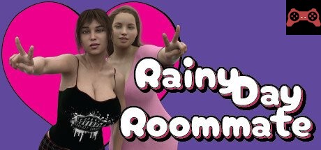 Rainy Day Roommate System Requirements
