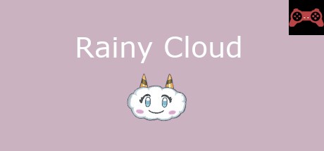 RainyCloud System Requirements