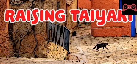 Raising TAIYAKI System Requirements