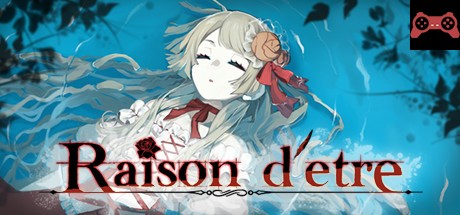 Raisond'etre System Requirements