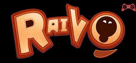 Raivo System Requirements