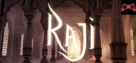 Raji: An Ancient Epic System Requirements