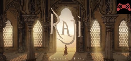 Raji: Prologue System Requirements