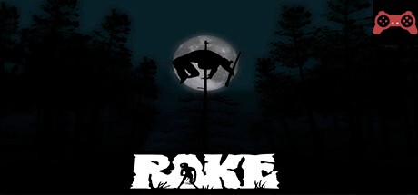 Rake System Requirements