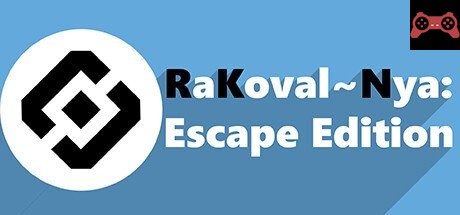 RaKoval~Nya: Escape Edition System Requirements