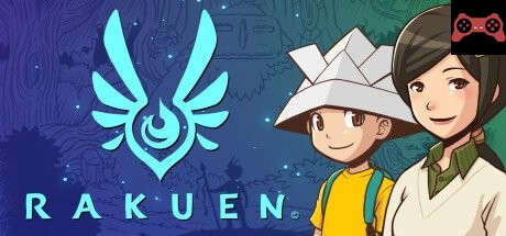 Rakuen System Requirements
