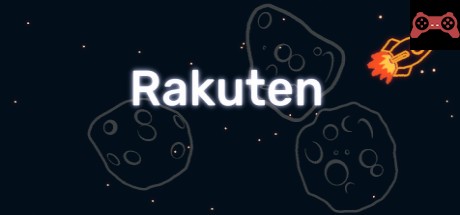 Rakuten System Requirements