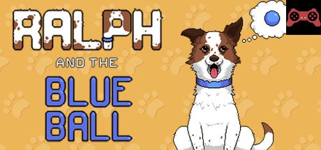 Ralph and the Blue Ball System Requirements