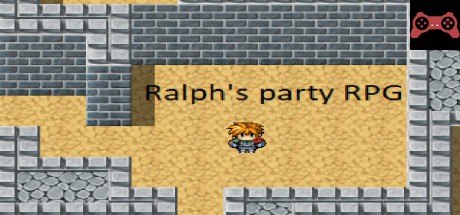 Ralph's party RPG System Requirements