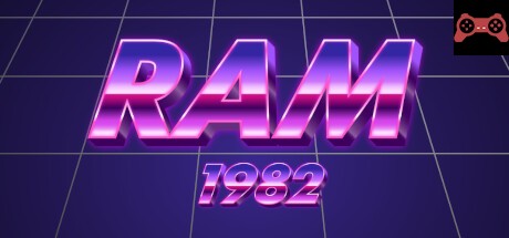 RAM 1982 System Requirements