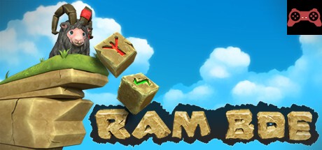 RAM BOE System Requirements