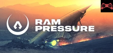 RAM Pressure System Requirements