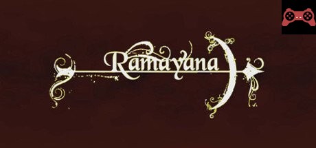 Ramayana System Requirements