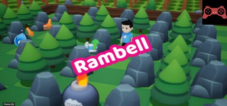 Rambell System Requirements