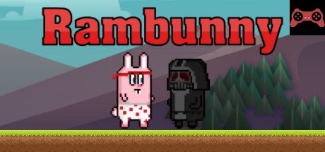 Rambunny System Requirements