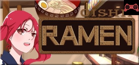Ramen System Requirements